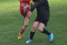 Auskick