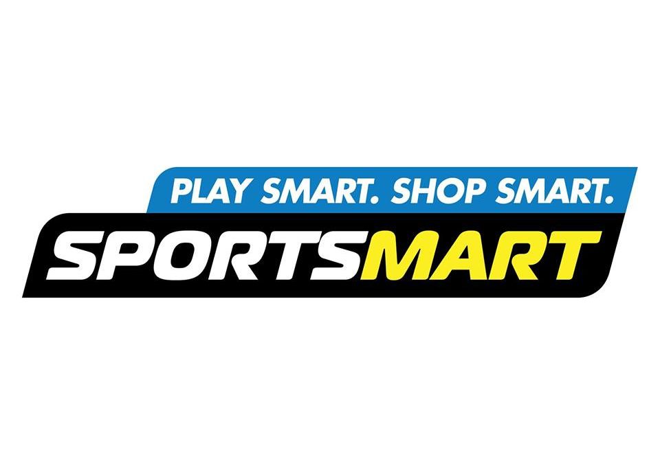 Sportsmart – Team Smart